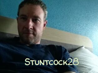 Stuntcock28