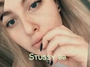 Stussy_bb