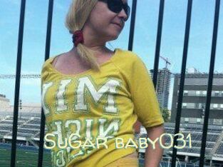 SuGar_baby031