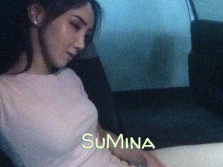 Su_Mina