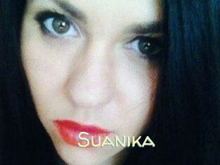 Suanika