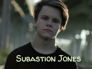 Subastion_Jones