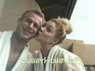 SubbyHubby69