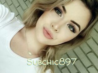 Subchic897