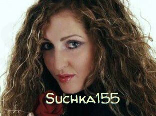 Suchka155