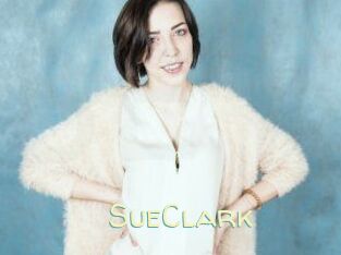 Sue_Clark