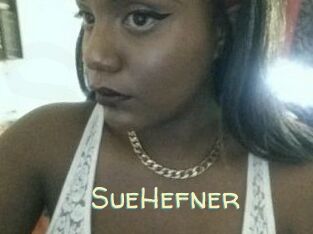 Sue_Hefner