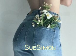 SueSimon