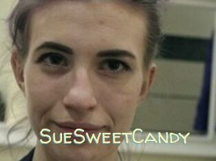 Sue_Sweet_Candy