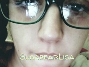 SugabearLisa