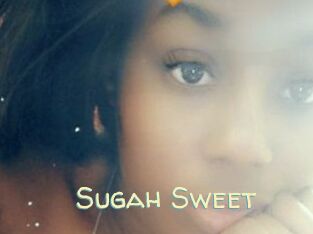 Sugah_Sweet