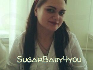 SugarBaby4you