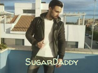 SugarDaddy