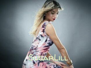 SugarLill