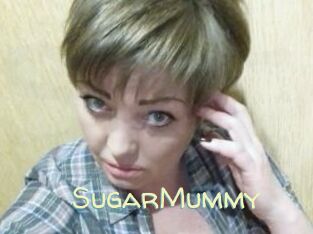 SugarMummy Sexy Tchat