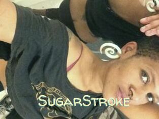 Sugar_Stroke