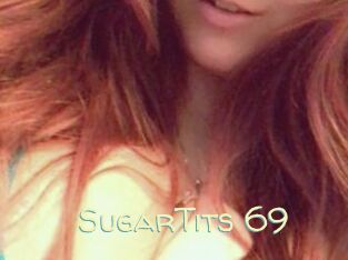 SugarTits_69