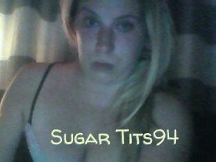 Sugar_Tits94