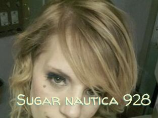 Sugar_nautica_928