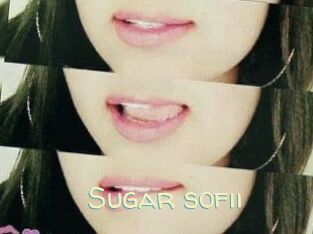 Sugar_sofii