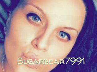 Sugarbear7991