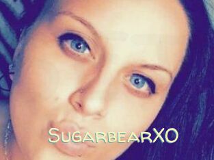 Sugarbear_XO