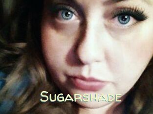 Sugarshade