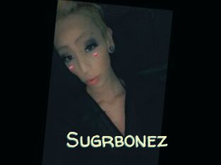 Sugrbonez