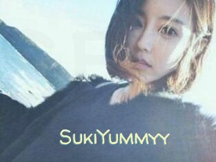 Suki_Yummyy