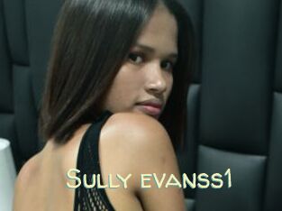Sully_evanss1