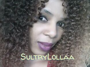SultryLollaa