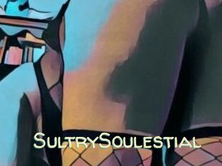 SultrySoulestial