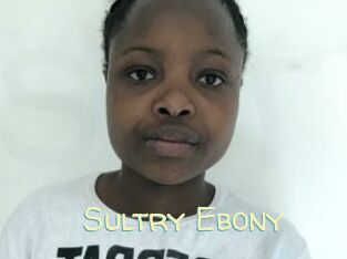 Sultry_Ebony