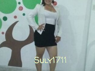 Suly1711