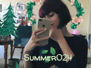 Summer024