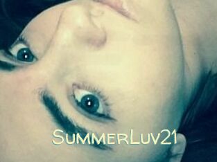 SummerLuv21