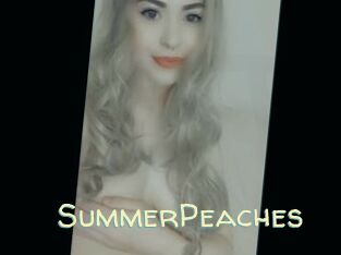 SummerPeaches