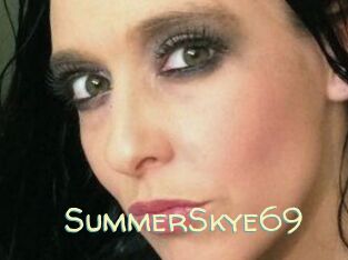 SummerSkye69