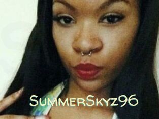 SummerSkyz96