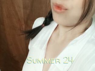 Summer_24