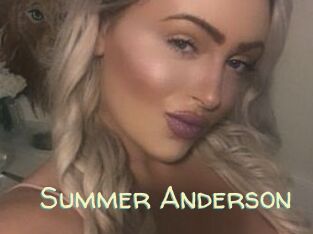 Summer_Anderson