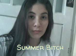 Summer_Bitch
