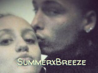SummerxBreeze