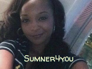 Sumner4you