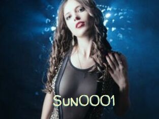 Sun0001