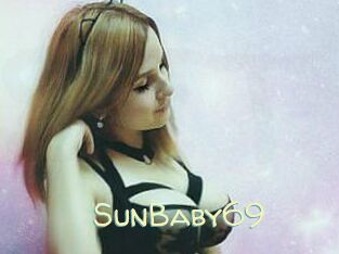 SunBaby69