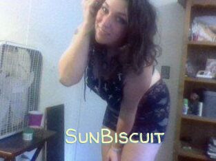 SunBiscuit