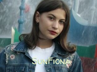 SunFiona