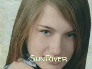SunRiver