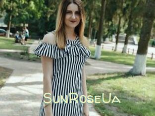 SunRoseUa